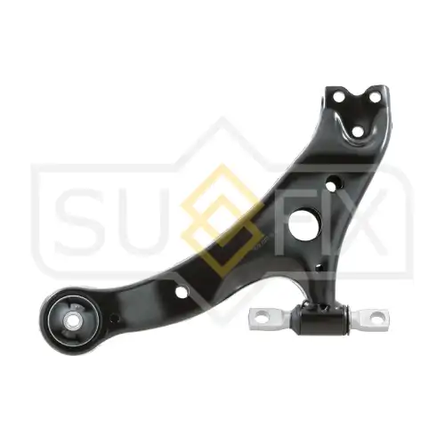 Рычаг подвески SUFIX SH-1821