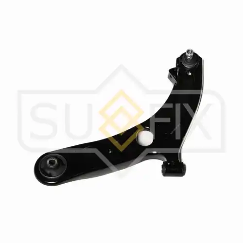 Рычаг подвески SUFIX SH-1833