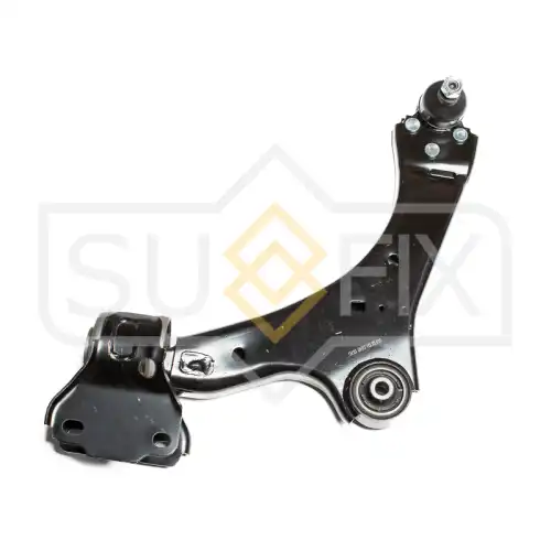 Рычаг подвески SUFIX SH-1840
