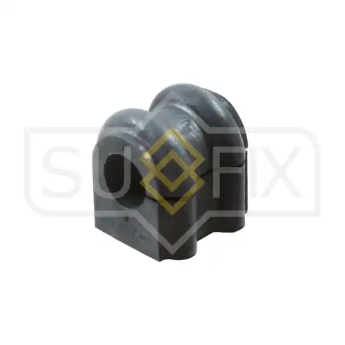 SK-1152 Втулка стабилизатора SUFIX