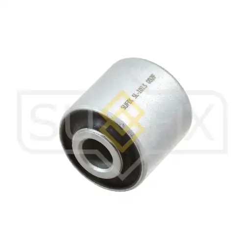 SL-1013 Сайлентблок подвески SUFIX