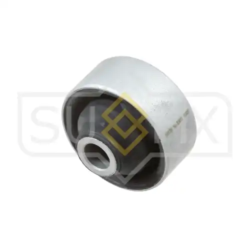 SL-1102 Сайлентблок подвески SUFIX