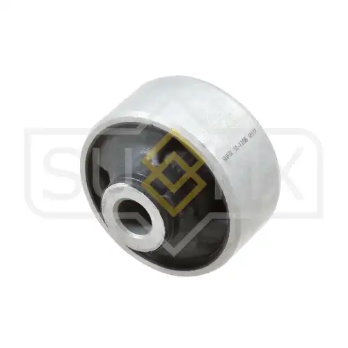SL-1106 Сайлентблок подвески SUFIX