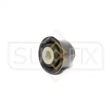 SL-1107 Сайлентблок подвески SUFIX