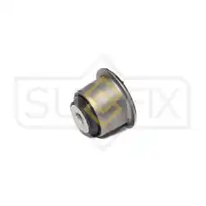 SL-1107 Сайлентблок подвески SUFIX