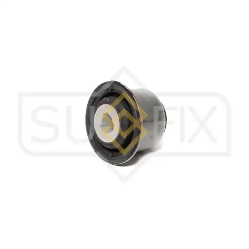 SL-1107 Сайлентблок подвески SUFIX