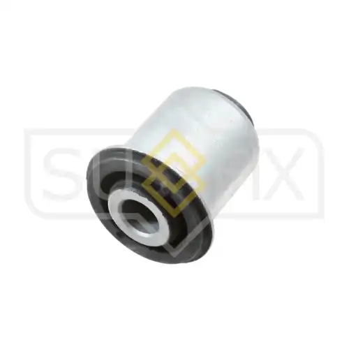 SL-1115 Сайлентблок подвески SUFIX