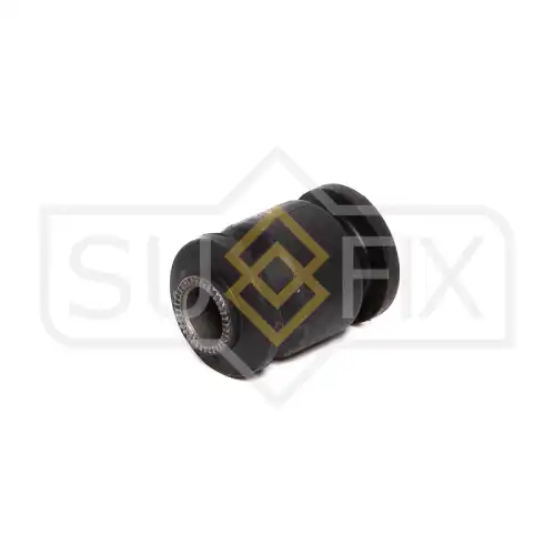SL-1124 Сайлентблок подвески SUFIX