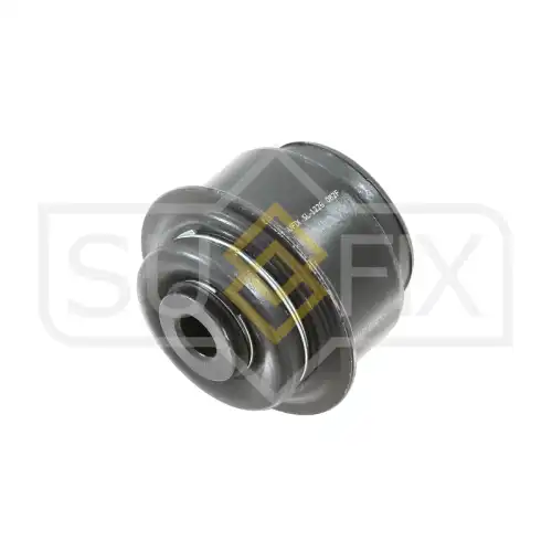 Сайлентблок подвески SL-1226 SUFIX