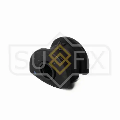 SL-1235 Сайлентблок подвески SUFIX