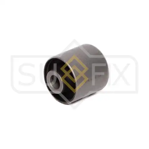 SL-1250 Сайлентблок подвески SUFIX