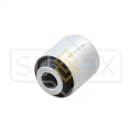 SL-1258 Сайлентблок подвески SUFIX