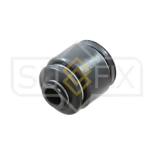 SL-1277 Сайлентблок подвески SUFIX