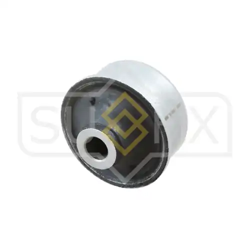 SL-1282 Сайлентблок подвески SUFIX