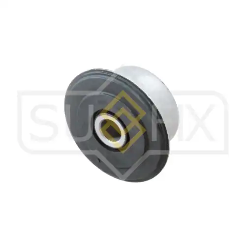 SL-1288 Сайлентблок подвески SUFIX