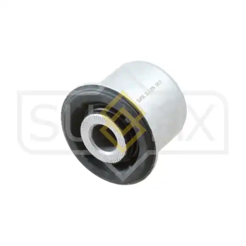 SL-1299 Сайлентблок подвески SUFIX