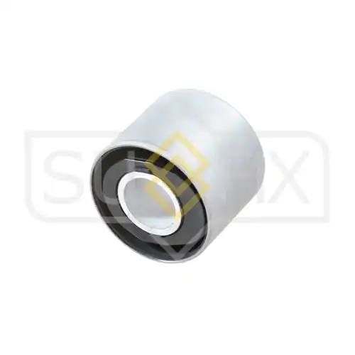 SL-1304 Сайлентблок подвески SUFIX