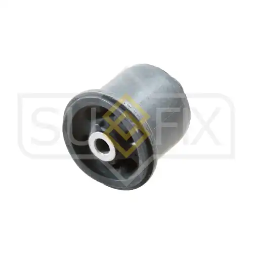 SL-1320 Сайлентблок подвески SUFIX