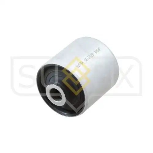 Сайлентблок подвески SL-1329 SUFIX