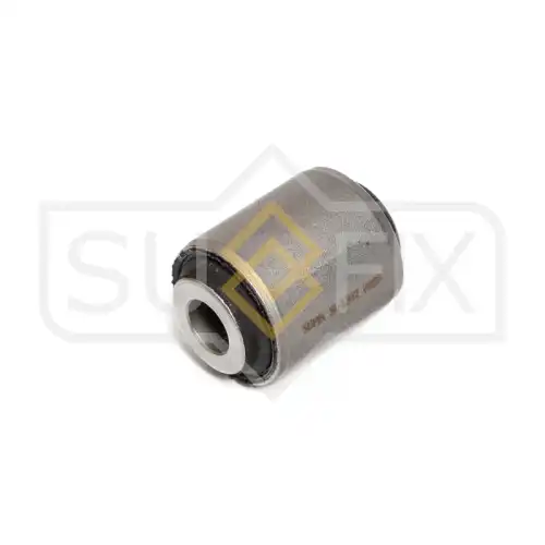 SL-1342 Сайлентблок подвески SUFIX