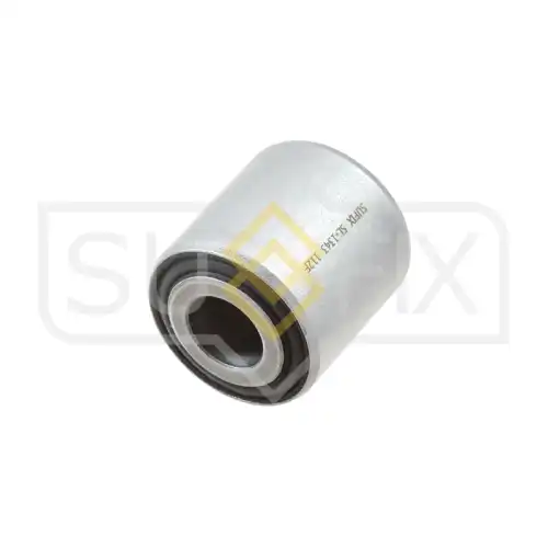 SL-1343 Сайлентблок подвески SUFIX