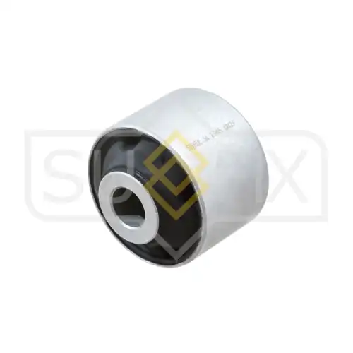 SL-1345 Сайлентблок подвески SUFIX
