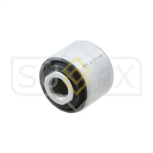 SL-1399 Сайлентблок подвески SUFIX