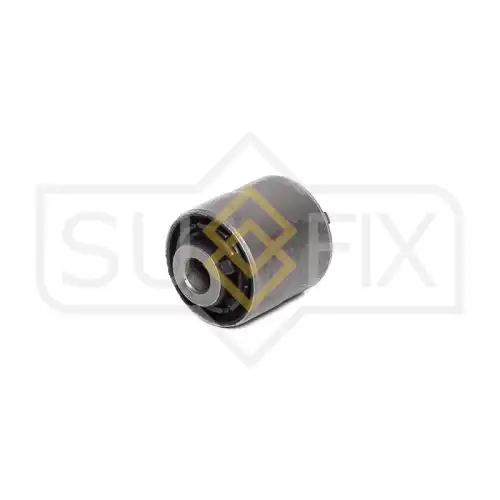 SL-1409 Сайлентблок подвески SUFIX