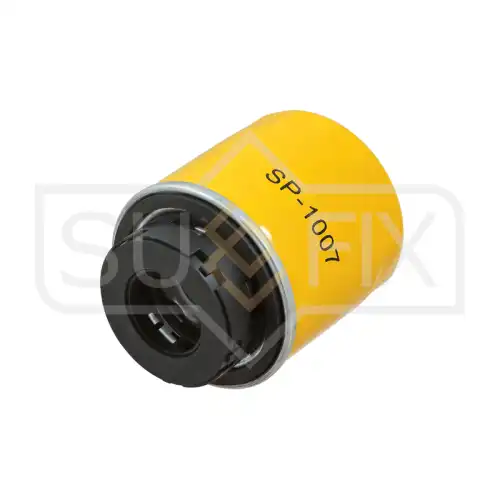 Фильтр масляный SUFIX SP-1007