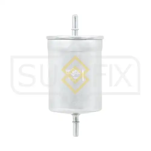 Фильтр масляный SUFIX SQ-1001
