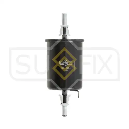 Топливный фильтр SUFIX SQ-1004