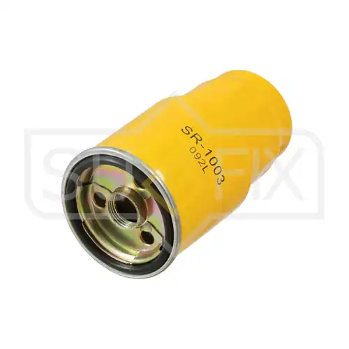 Топливный фильтр SUFIX SR-1003