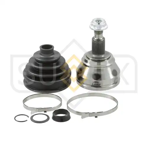 ШРУС наружный SUFIX ST-1133