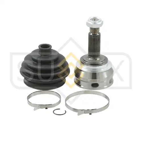 ШРУС наружный SUFIX ST-1135