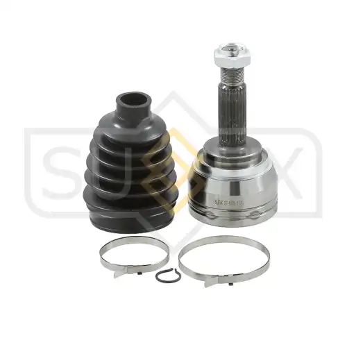 ШРУС наружный SUFIX ST-1136