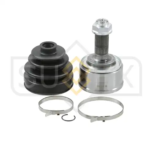 ШРУС наружный SUFIX ST-1137