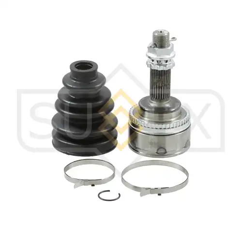 ШРУС наружный SUFIX ST-1140