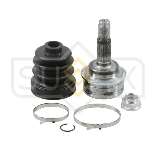 ШРУС наружный SUFIX ST-1146