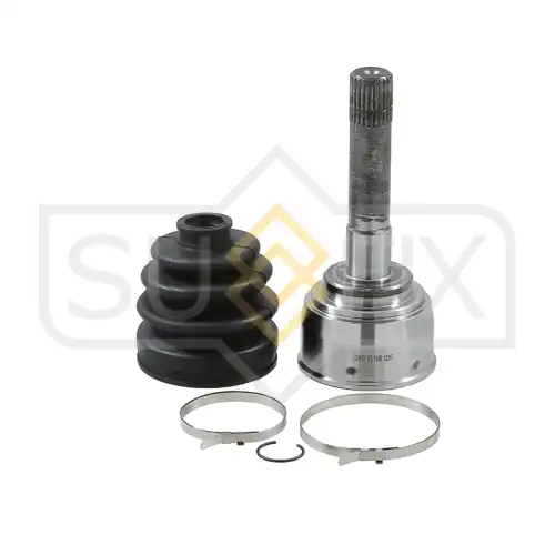 ШРУС наружный SUFIX ST-1148