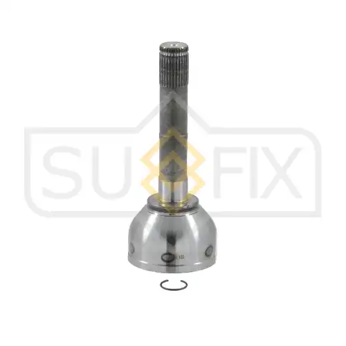 ШРУС наружный SUFIX ST-1151