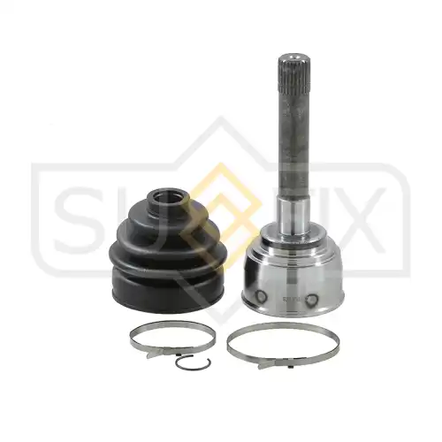 ШРУС наружный SUFIX ST-1153