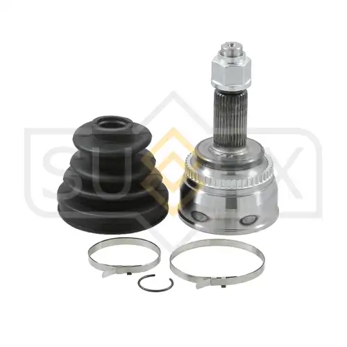ШРУС наружный SUFIX ST-1155