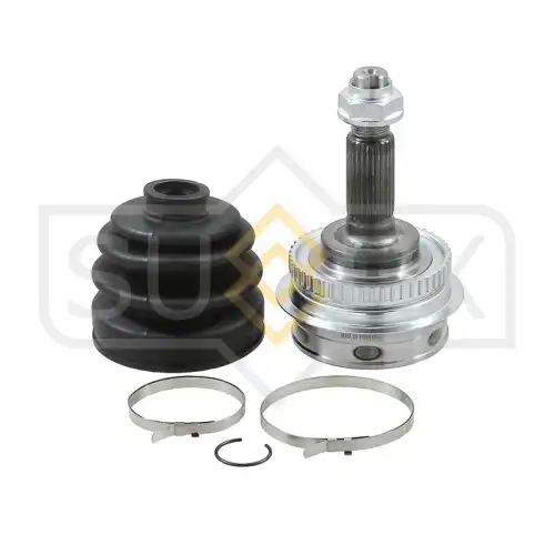 ШРУС наружный SUFIX ST-1156