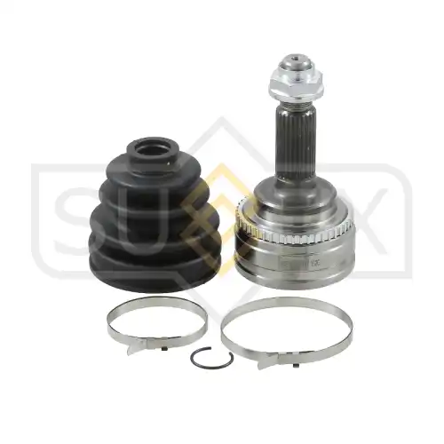 ШРУС наружный SUFIX ST-1157