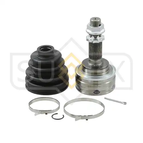 ШРУС наружный SUFIX ST-1159