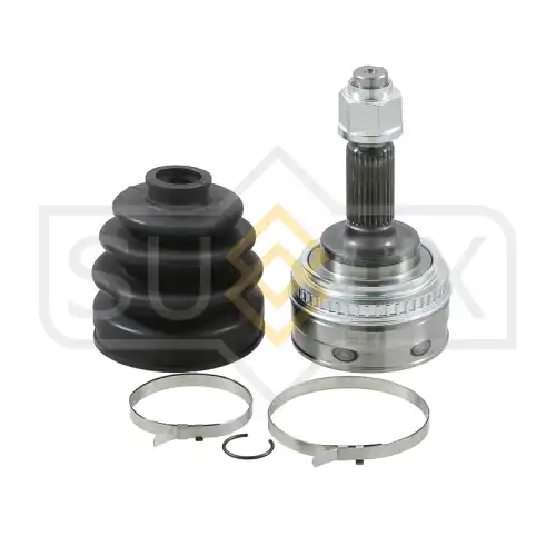 ШРУС наружный SUFIX ST-1163