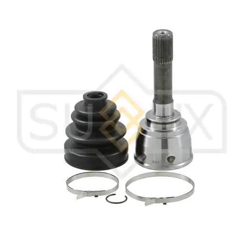 ШРУС наружный SUFIX ST-1170