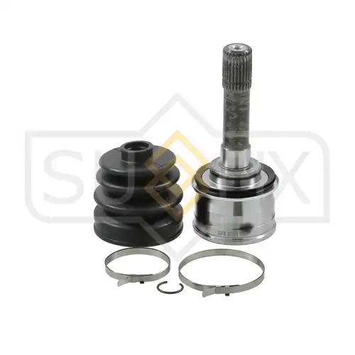 ШРУС наружный SUFIX ST-1172