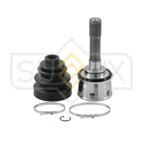 ШРУС наружный SUFIX ST-1173
