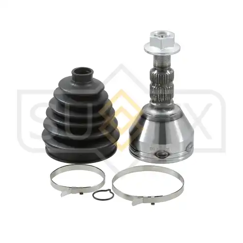 ШРУС наружный SUFIX ST-1183
